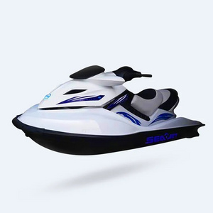 New SalesAuthentic New Quad Ski GIBBS QUADSKI XL ATV JET SKI QUAD SPORT Surfing ready to ship