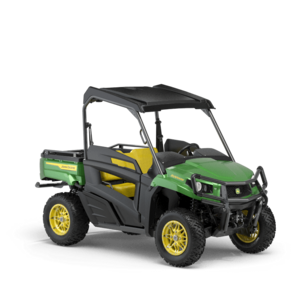 Hot Sale John Deere Gator XUV Side-by-Sides Crossover Gators XUV865M Diesel Vehicles & Transportation