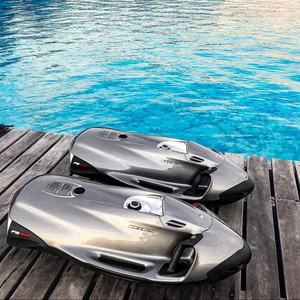 Best trade for new ALL NEW SEABOBS F5 WATER SLED Available For Sale in Bulk Prices And Retail Price