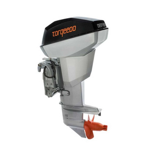 High Quality Electric Outboard Motors For Sale