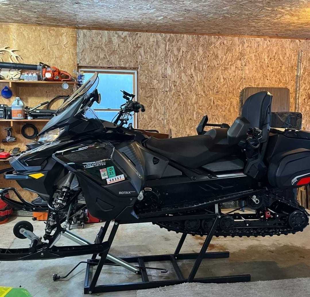 150cc snowmobile Adults snowmobiles for sale American snow mobile mini snowmobiles