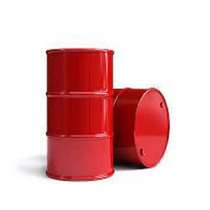 209L Closed steel barrel/55-gallon oil drums