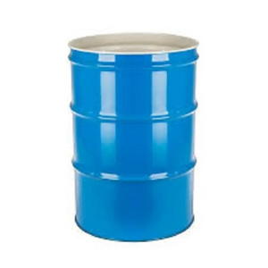 Wholesale Hot Selling 210L 200L 190L Steel Barrels for Sale