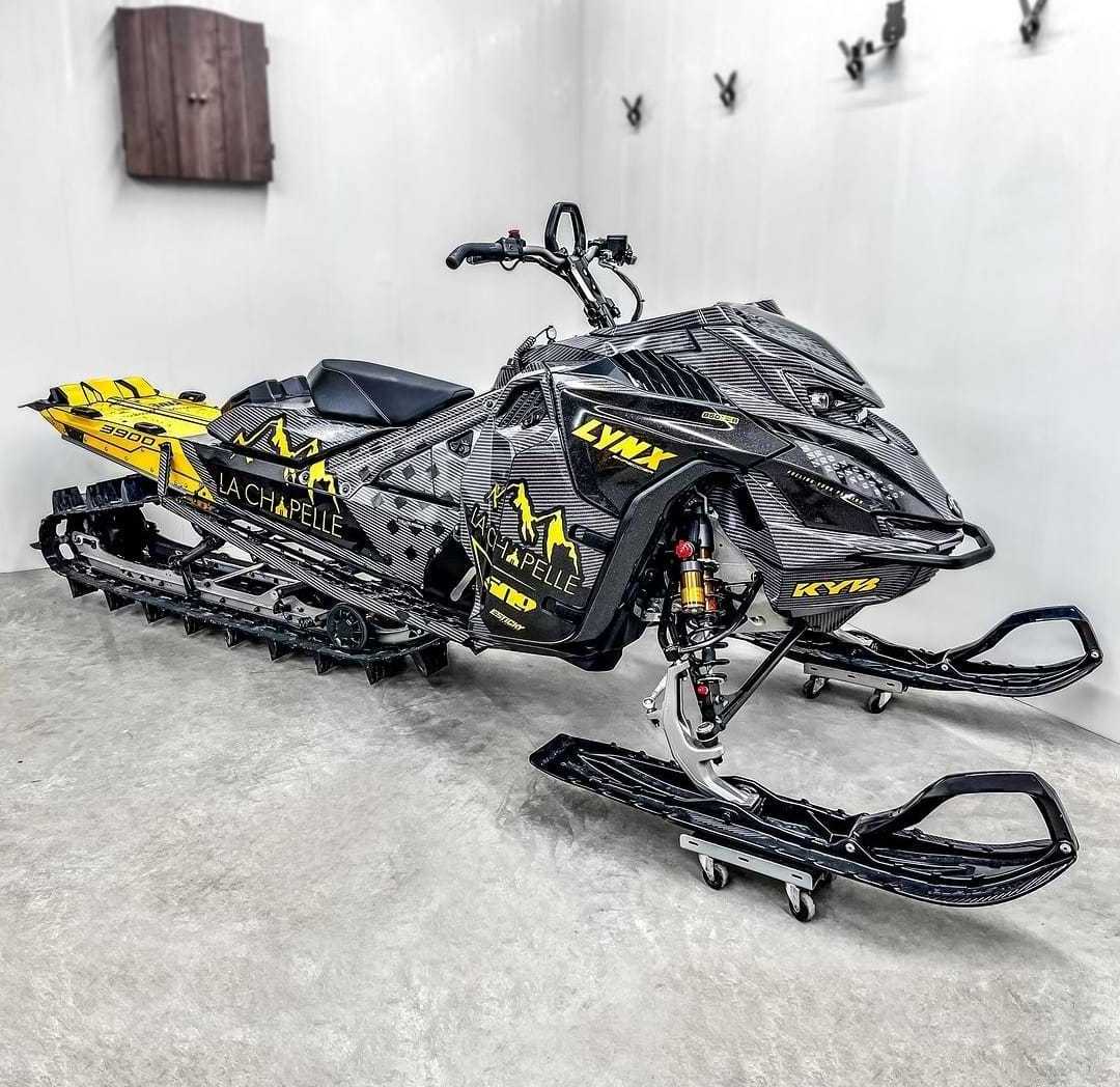 Best Price  4 Strokes 150cc snowmobile Adults snowmobiles for sale American snow mobile mini snowmobiles