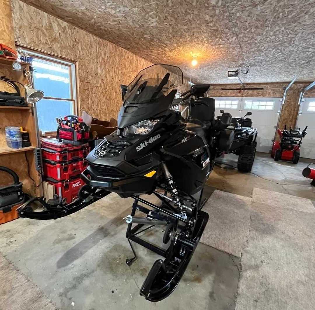 150cc snowmobile Adults snowmobiles for sale American snow mobile mini snowmobiles