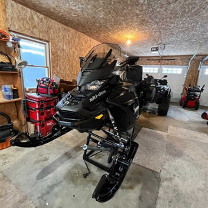 150cc snowmobile Adults snowmobiles for sale American snow mobile mini snowmobiles