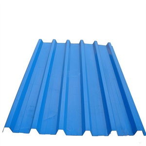 1.8mm 10 Ft 12 Ft 16 Ft 14 Gauge 18 Gauge Corrugated Sheet Zinc Roof Panels Metal Iron