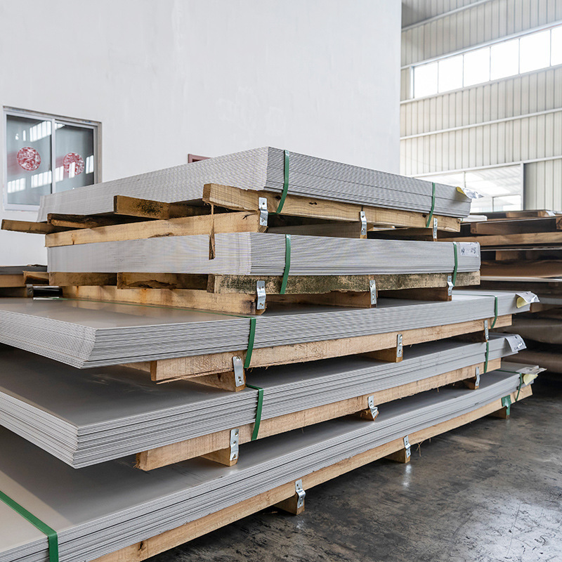 Ss Stainless Steel Sheet Astm 201 304 316 321 Stainless Steel Plate Stainless Steel Sheets 304 Turkey Price per Ton