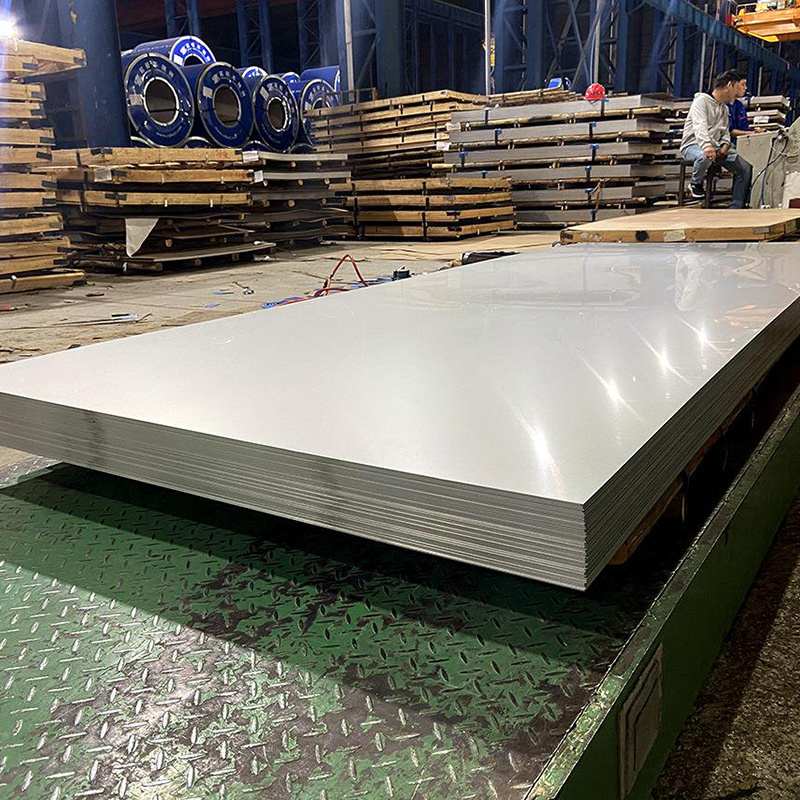 Ss Stainless Steel Sheet Astm 201 304 316 321 Stainless Steel Plate Stainless Steel Sheets 304 Turkey Price per Ton