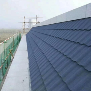 Low Price Stone Coated Roofing Tiles Color Stone Coated Roof Tiles Stone Coated Roofing Tiles