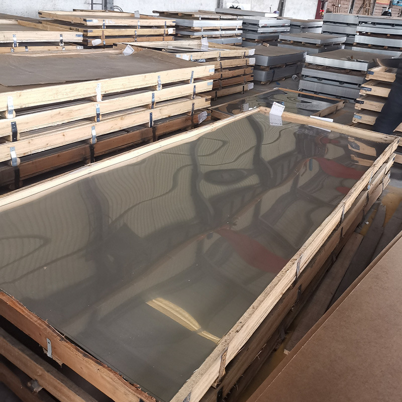 Ss Stainless Steel Sheet Astm 201 304 316 321 Stainless Steel Plate Stainless Steel Sheets 304 Turkey Price per Ton