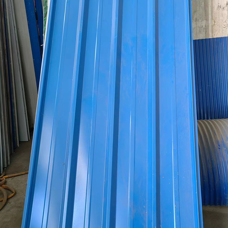 1.8mm 10 Ft 12 Ft 16 Ft 14 Gauge 18 Gauge Corrugated Sheet Zinc Roof Panels Metal Iron