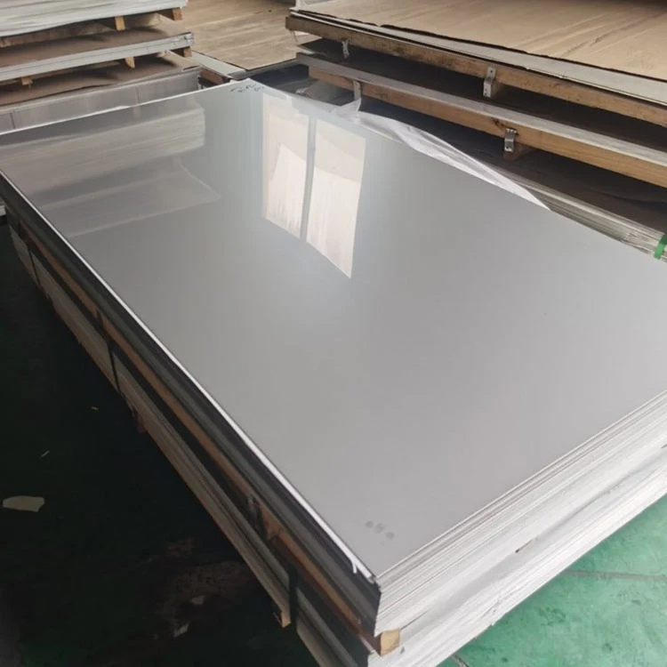 Ss Stainless Steel Sheet Astm 201 304 316 321 Stainless Steel Plate Stainless Steel Sheets 304 Turkey Price per Ton