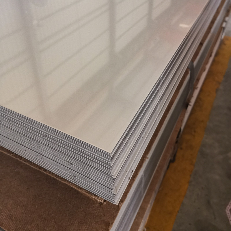 Ss Stainless Steel Sheet Astm 201 304 316 321 Stainless Steel Plate Stainless Steel Sheets 304 Turkey Price per Ton