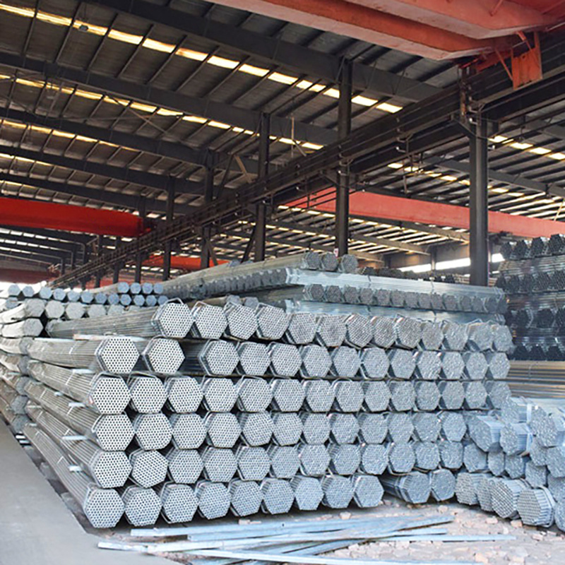 24 36 Inch Galvanized Corrugated Pipes Metal Steel Pipe Arch 48 Culvert Pipe