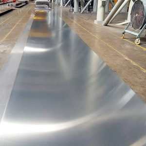 High quality professional aluminum sheet factory 1-8 series aluminum sheet price per pound