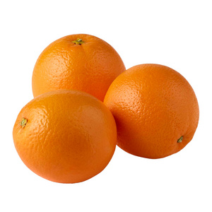 2024 Best Selling And High Premium Fresh Valencia Oranges Fresh 100% Natural Pure Healthy Valencia Orange From Egypt For Sale