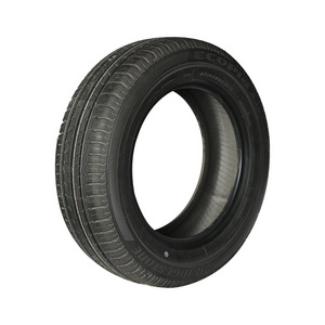 Direct Factory Price 14 15 16 17 18 18 inch Used Car Tires/ Wholesale Brand new all sizes car tyres From USA