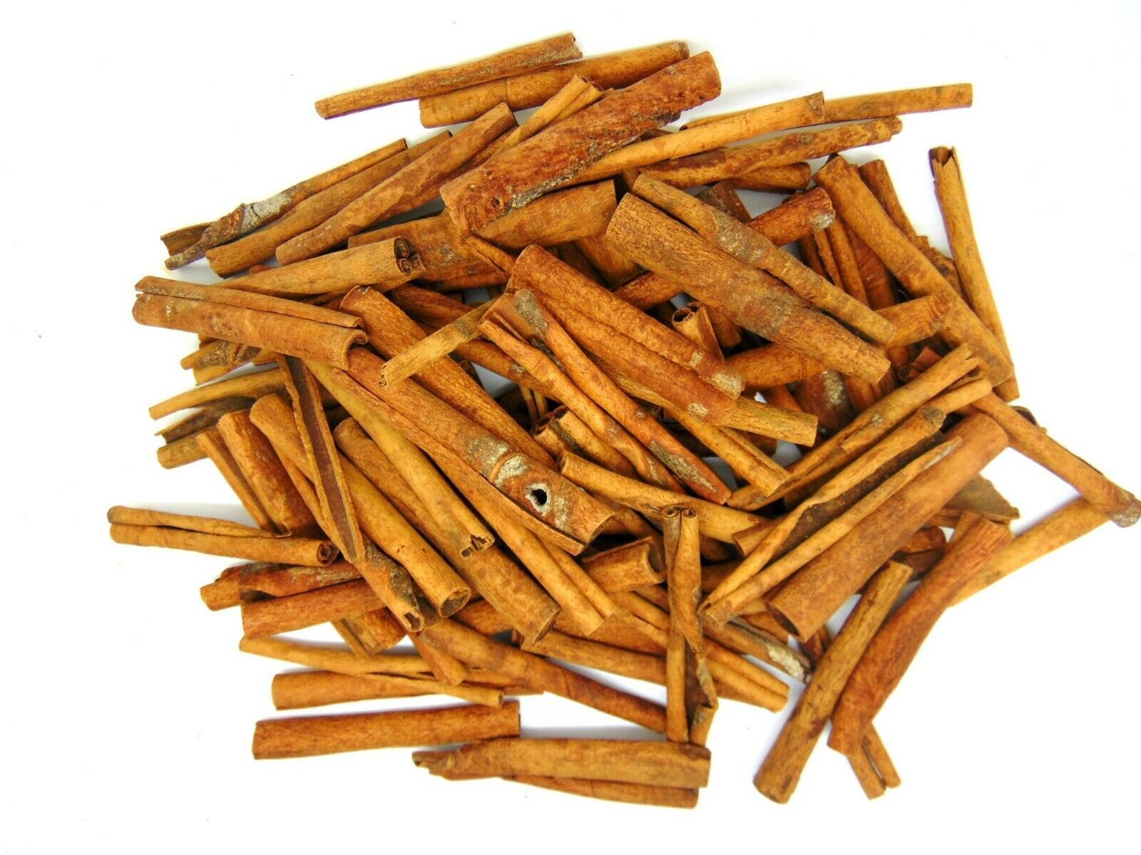 High Quality Chinese Spices and Herbs Cinnamon Stick Cinnamon