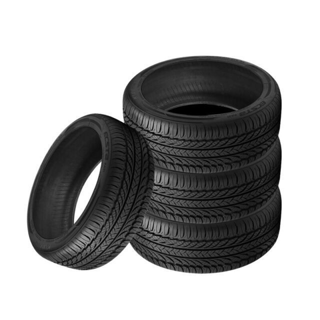 Direct Factory Price 14 15 16 17 18 18 inch Used Car Tires/ Wholesale Brand new all sizes car tyres From USA