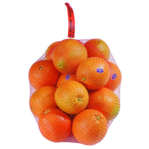 2024 Best Selling And High Premium Fresh Valencia Oranges Fresh 100% Natural Pure Healthy Valencia Orange From Egypt For Sale