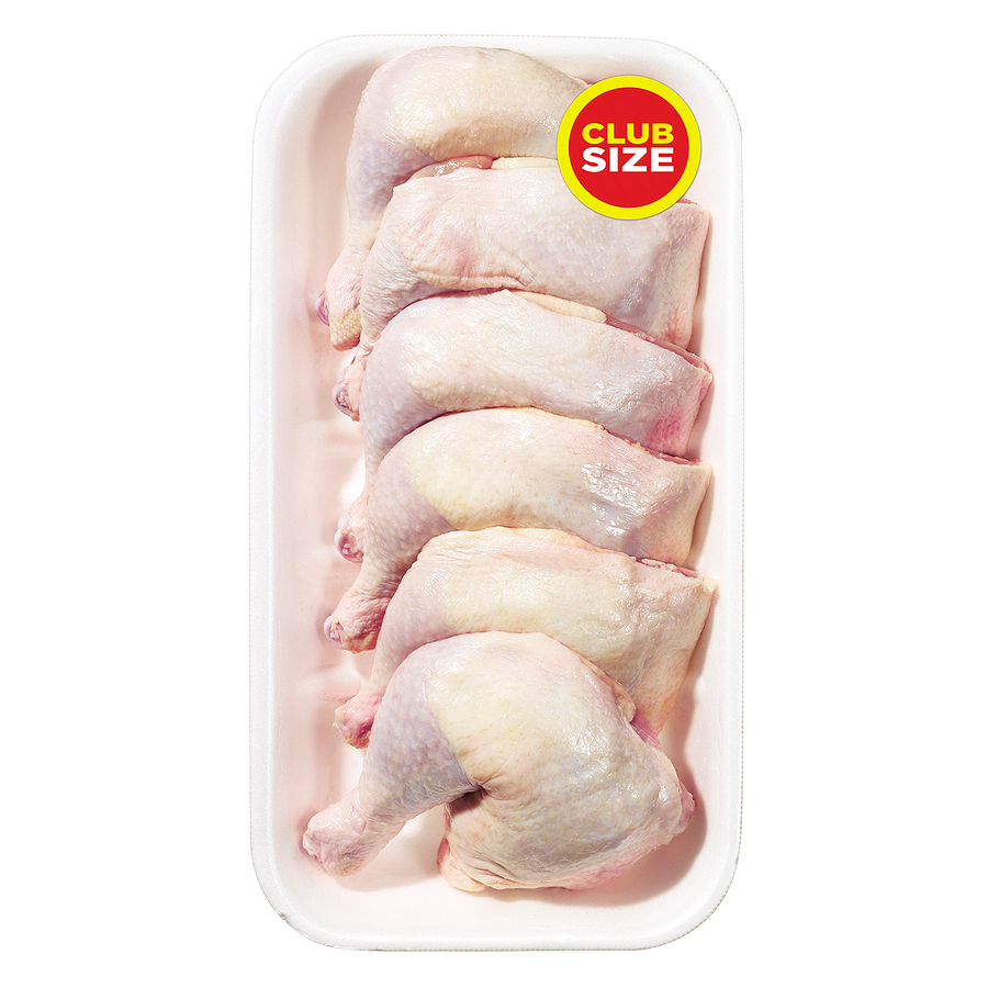 Frozen Chicken Feet , Paws , Breast and Drum Stick Suppliers from EU 100% Fresh 0.312 Kg AA Grade from BR;1100 Box Packaging