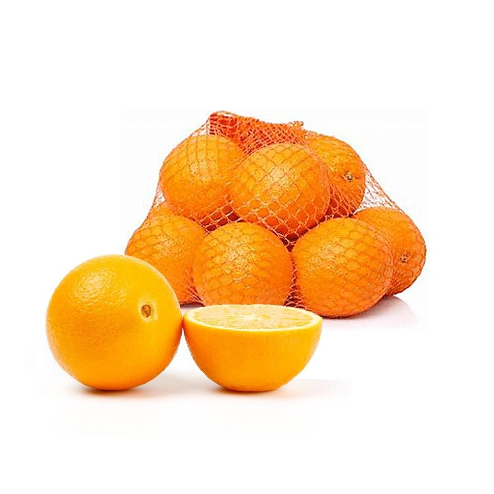 2024 Best Selling And High Premium Fresh Valencia Oranges Fresh 100% Natural Pure Healthy Valencia Orange From Egypt For Sale