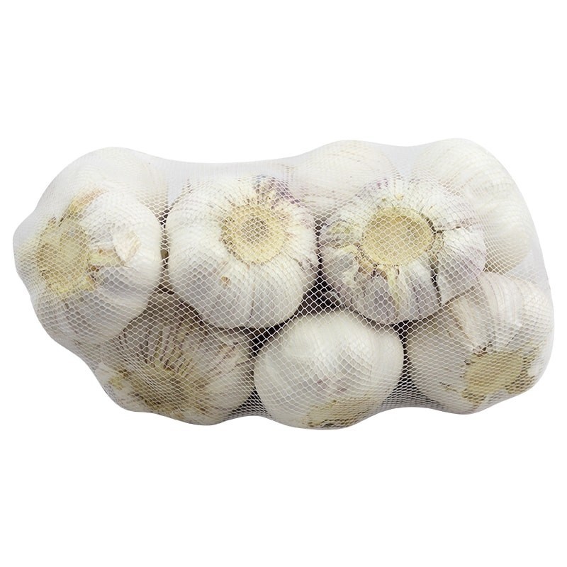 High Quality New Crop Fresh Garlic Original Supplier Full Dried Goods Wholesale Price Garlic