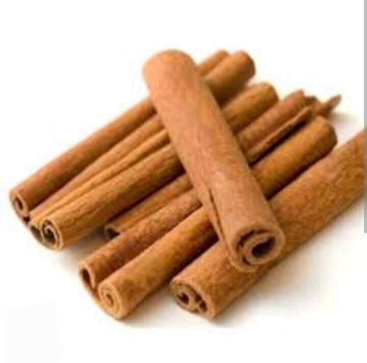 High Quality Chinese Spices and Herbs Cinnamon Stick Cinnamon