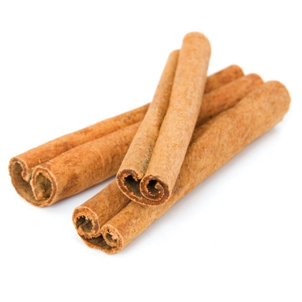 Original Chinese Wholesale Price China Spices High Quality Cassia Cinnamon Rolls 30-40cm Cinnamon Sticks