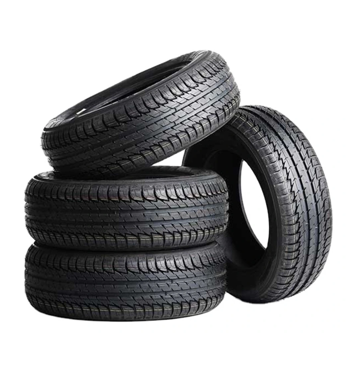 Factory Prices 14 15 16 17 18 18 inch Used Car Tires/ Wholesale Brand new all sizes car tyres Cheap Price