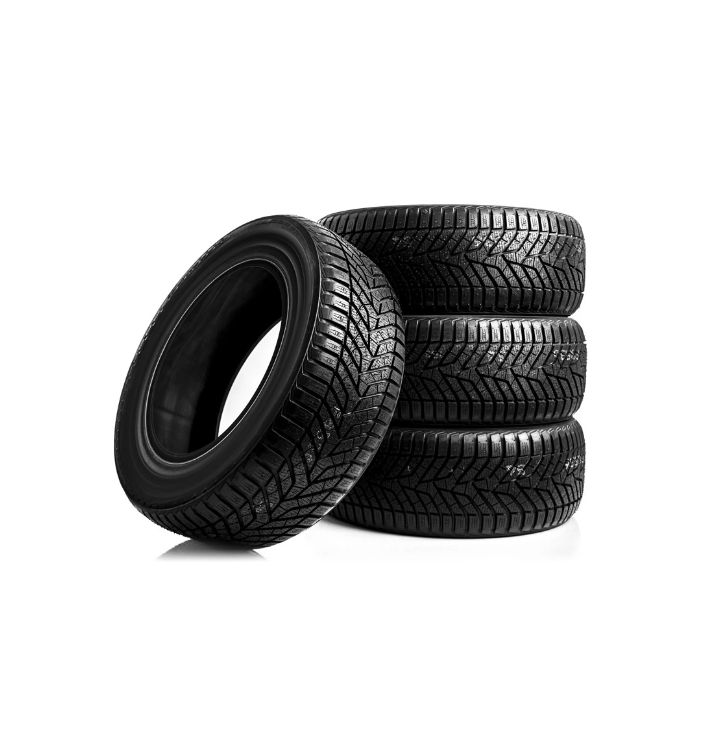 Factory Prices 14 15 16 17 18 18 inch Used Car Tires/ Wholesale Brand new all sizes car tyres Cheap Price