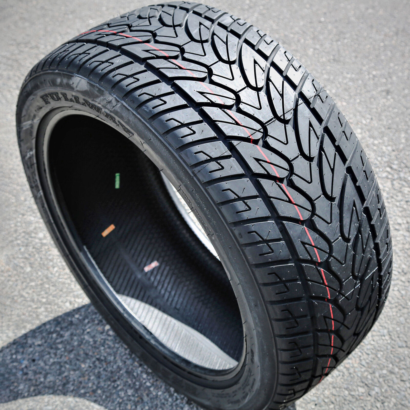 High Quality Black 100% Rubber Used Tyres Export USA