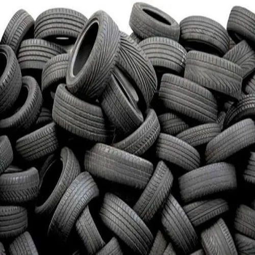 High Quality Used Car Tires From USA Second Hand Tyres Perfect Used Car Tyres Wholesale