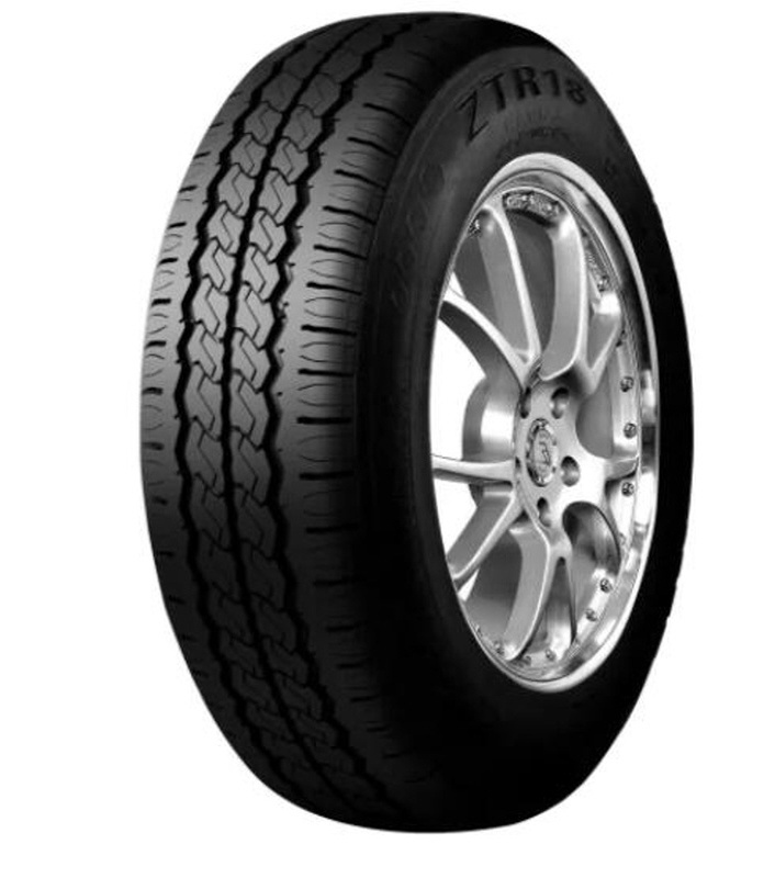 Good Hot sale Used Car Tyres 155R12 Used Tire size 215/65R15 215/55R16 Cheap price