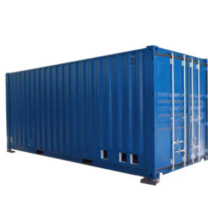 10ft 20ft 40ft used shipping container new refrigerated shipping container Cheap price