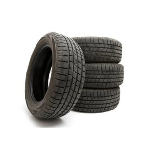 Factory Prices 14 15 16 17 18 18 inch Used Car Tires/ Wholesale Brand new all sizes car tyres Cheap Price