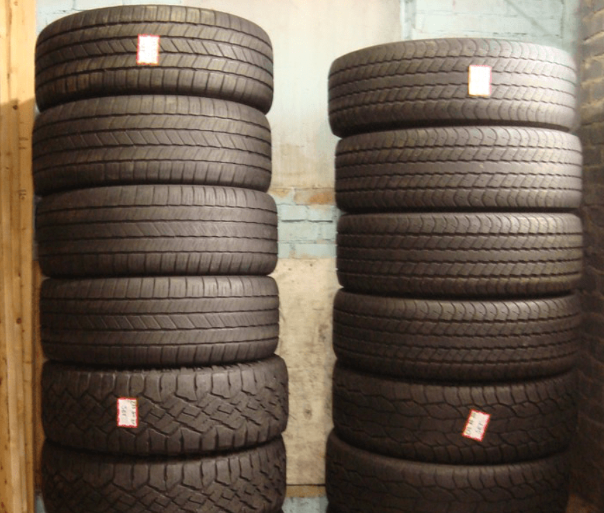 Factory Prices 14 15 16 17 18 18 inch Used Car Tires/ Wholesale Brand new all sizes car tyres Cheap Price