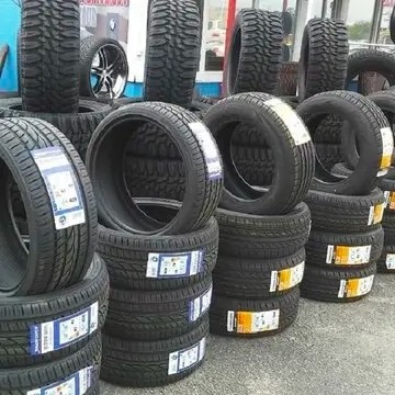 High Quality Used Car Tires From USA Second Hand Tyres Perfect Used Car Tyres Wholesale