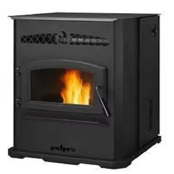 Wholesale Direct Factory Supply wood pellets stoves Wood Burning Stove In Stock Ready for Export