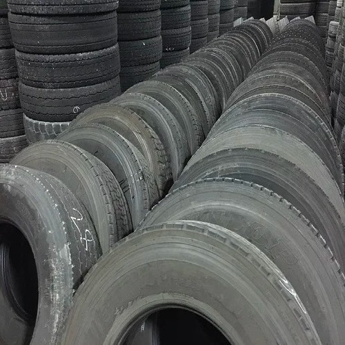 High Quality Used Car Tires From USA Second Hand Tyres Perfect Used Car Tyres Wholesale