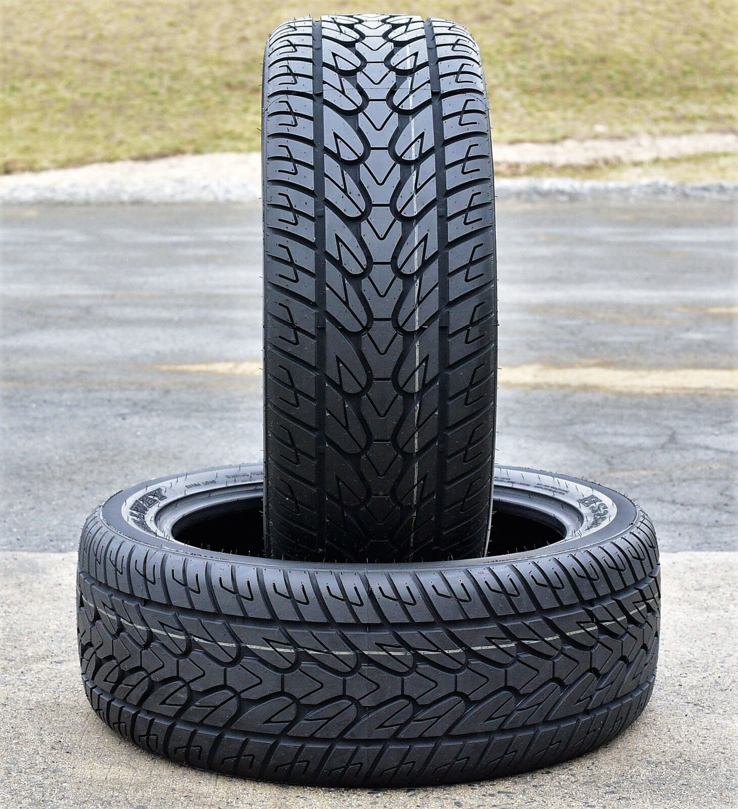 Hot Sale Cheap car tires good brand used tyre wholesale 15-22 inch