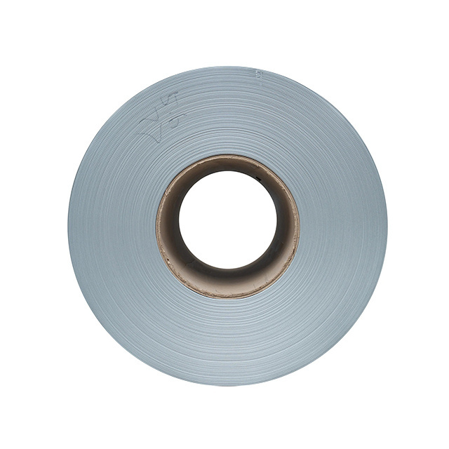 Z40 Zinc Coated Gi Metal Roll Hot-DIP Steel Dx51 Dx51d Z275 Hot Rolled Galvanized Steel Coil supplier