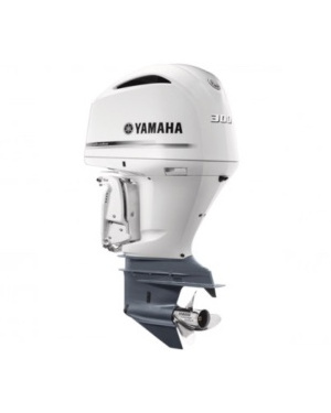 Factory Sealed New yamahas- F300XA 300hp V6 Outboard Boat Motor Engine 4 stroke Boat Engine With Complete Parts & Accessories