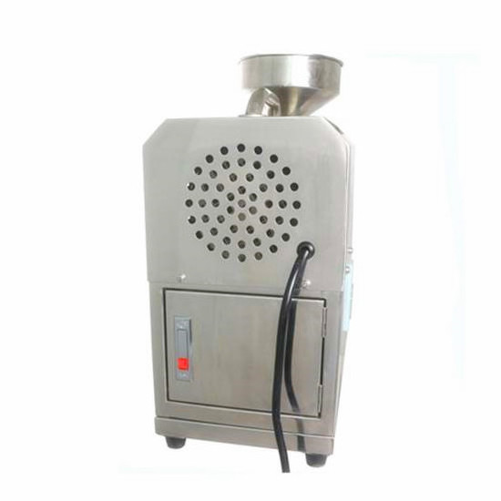 bean grains arabic electric mill blade coffee grinder