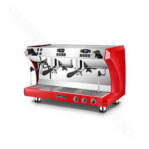 commercial machine coffee italian espresso machines for sale professional Cappuccino Maker