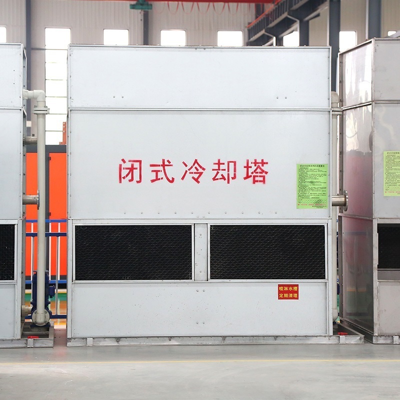 factory supply 1 ton induction furnace casting copper aluminium iron scrap crucible smelter melting induction furnace