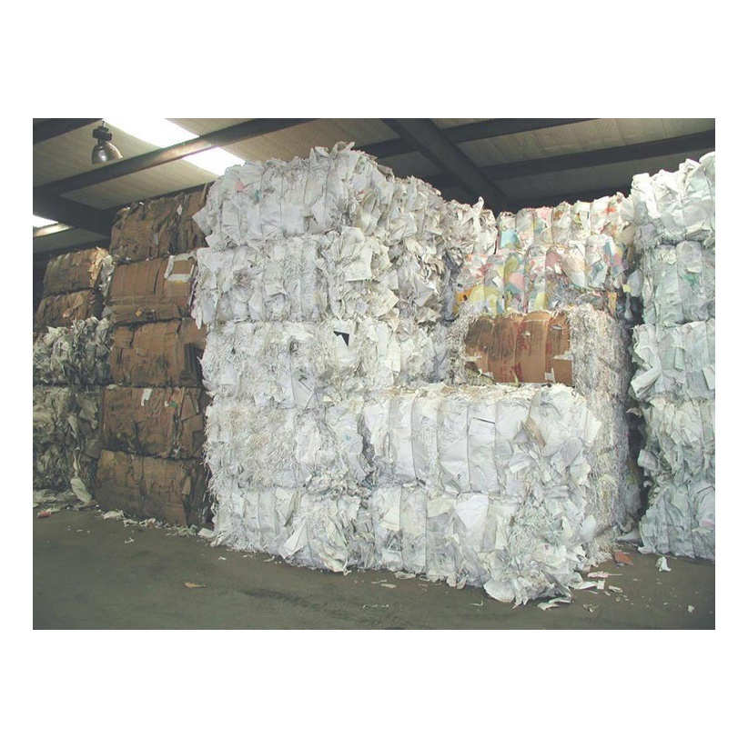 Bulk Over Issued Newspaper/HIGH QUALITY OLD NEWSPAPER & OVER-ISSUED NEWSPAPER/ OCC WASTE PAPER SCRAP