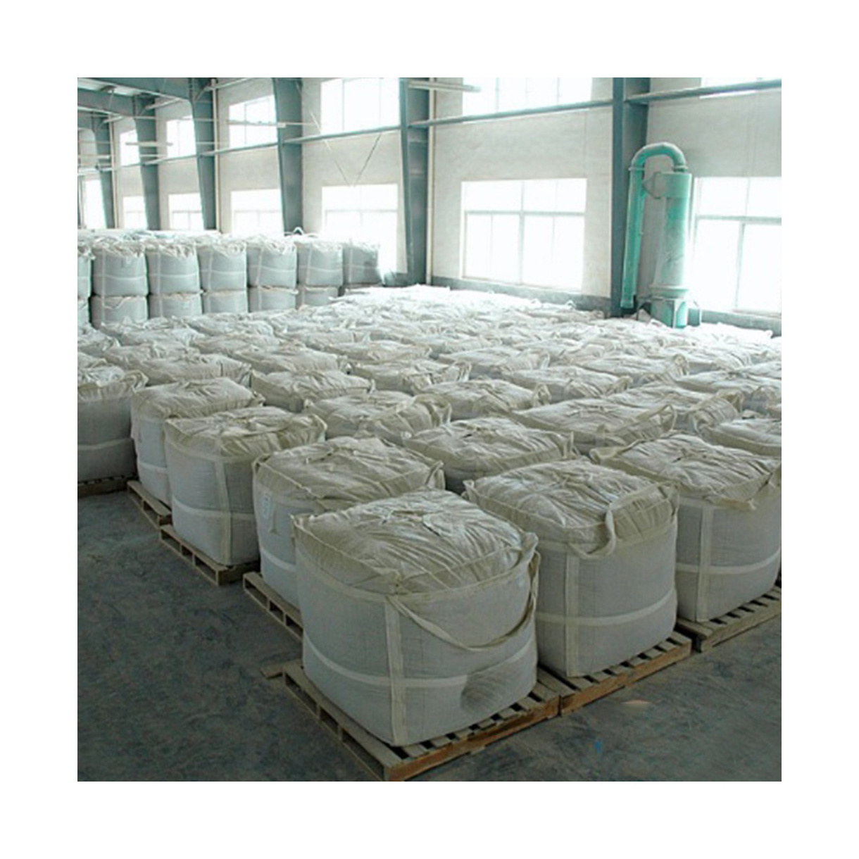 Wholesale Jumbo Bag Big Bags Pp 500 1000kgs, Jumbo Storage Bags, 100% Virgin Polypropylene Competitive Price