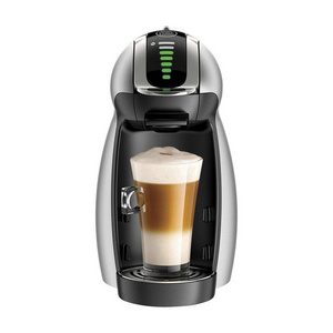 Best price Multi system coffee capsule Dolce Gusto machine Nespresso capsule espresso machine